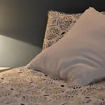 Apartamento Noemi *